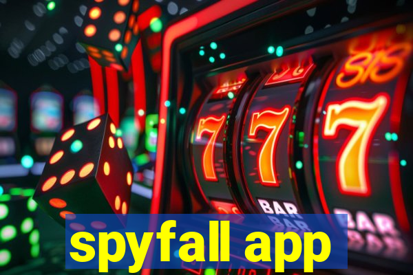 spyfall app